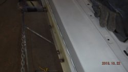 191022 66 Ford Mustang (9).JPG